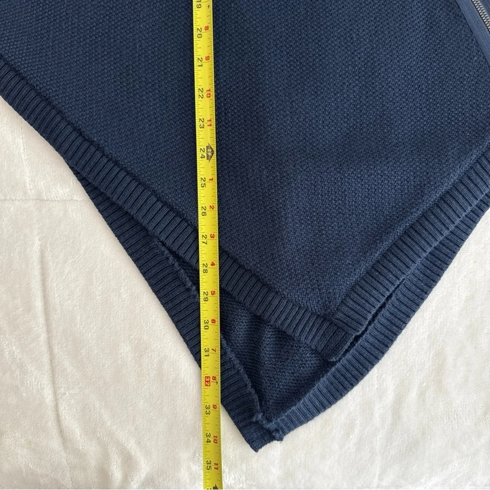 lululemon athletica this versatile